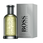 Hugo Boss Boss Bottled Eau de Toilette 50ml Spray