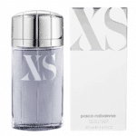 Paco Rabanne Paco XS Eau de Toilette 100ml Spray
