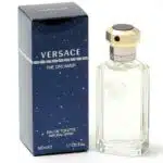 Versace The Dreamer Eau de Toilette 50ml Spray