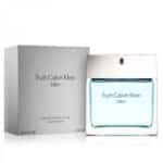 S-l1600-53 - Express1worlduk