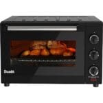 S-l1600-61 - Express1worlduk