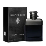 Ralph Lauren Ralph's Club Eau de Parfum 50ml Spray
