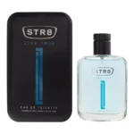 STR8 Live True Eau de Toilette 100ml Spray