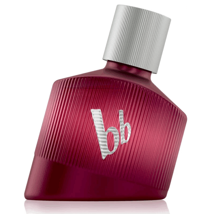 Bruno Banani Loyal Man Eau de Parfum 30ml Spray - Image 2