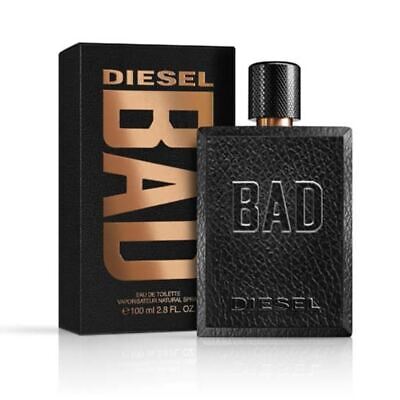 Davidoff Adventure Eau de Toilette 100ml Spray