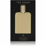 Ted Baker Au Eau de Toilette 25ml Spray
