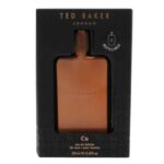 Ted Baker Cu Eau de Toilette 25ml Spray