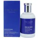 Ted Baker Original Skinwear Eau de Toilette 100ml Spray