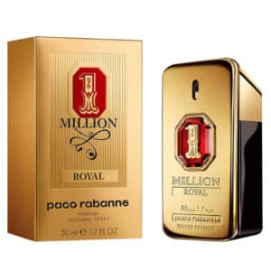 Shop-pf-03701-01-one-million-royal-parfum-50ml-1 - Express1worlduk