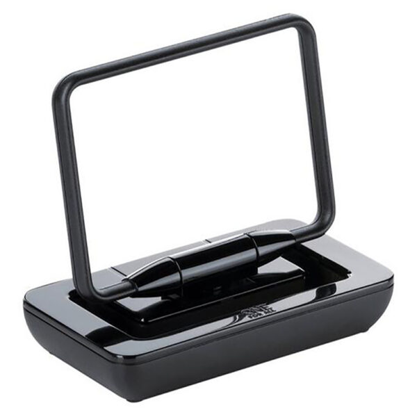 One For All SV9125 HD Compatible Indoor Amplified Aerial 36dB