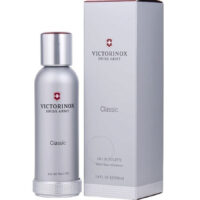 Swiss-army-classic-victorinox-edt-spray-34-oz-m-7640131392723 - Express1worlduk