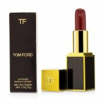 Tom-ford-ladies-lip-color-scarlet-rouge-makeup-888066010733 - Express1worlduk