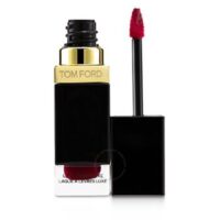 Tom-ford-ladies-liquid-lacquer-luxe-matte-02-oz-red-makeup-888066086981 - Express1worlduk