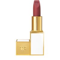 Tom-ford-lip-color-sheer_15198265_31901727_2048 - Express1worlduk