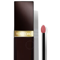 Tom-ford-lip-lacquer-luxe-04-insouciant-matte-02oz6ml-888066086943 - Express1worlduk