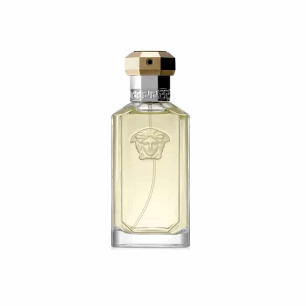 Versace The Dreamer Eau de Toilette 100ml Spray - Image 2