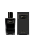 Brioni Eau de Parfum Intense 100ml Spray