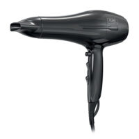 Zy129 Pure Radiance 2000w Ionic Dryer Hero Jpg High - Express1worlduk