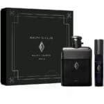 Ralph Lauren Ralph's Club Parfum Gift Set 100ml EDP + 10ml EDP