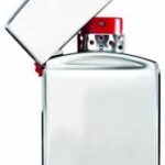 Zippo The Original Eau De Toilette 30ml Spray