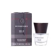 Burberry Touch Eau de Toilette 30ml Spray