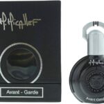 M. Micallef Avant-Garde Eau de Parfum 30ml Spray