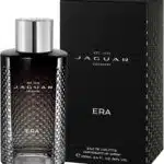 Jaguar Era Eau de Toilette 100ml Spray
