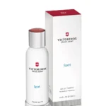 Victorinox Swiss Army Sport Eau de Toilette 100ml Spray
