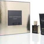 Cristiano Ronaldo Legacy Gift Set 50ml EDT + 150ml Shower Gel