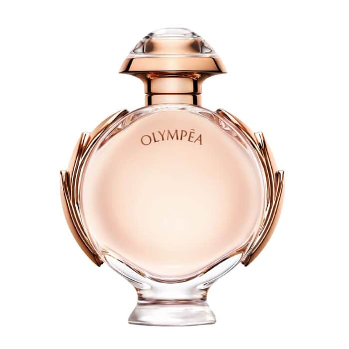 Paco Rabanne Olympea Eau de Parfum 30ml Spray - Image 2