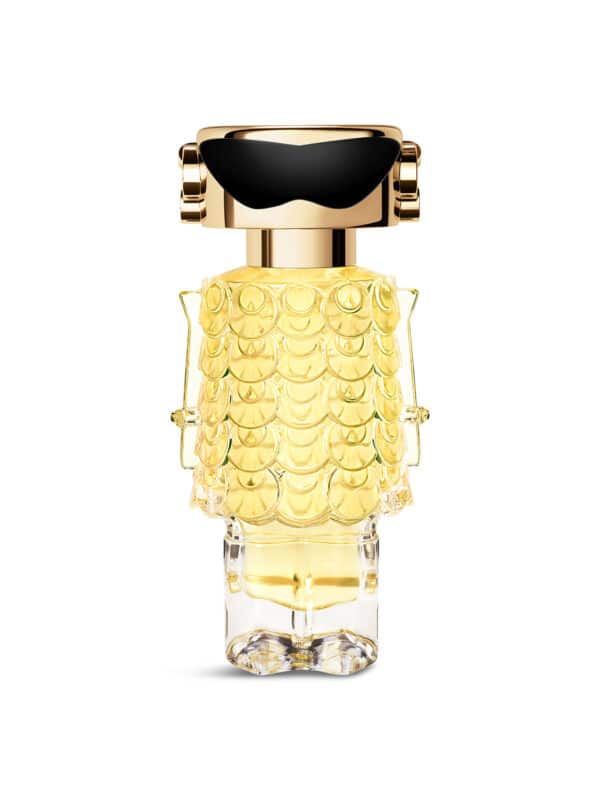 Paco Rabanne Fame Parfum Eau de Parfum 30ml Spray - Image 2