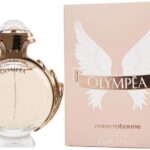 Paco Rabanne Olympea Eau de Parfum 80ml Spray