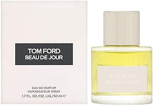 Tom Ford Beau de Jour Eau de Parfum 50ml Spray