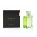 Paul Smith Paul Smith Men Eau de Toilette 100ml Spray