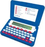 713bfdipc5l_ac_sl1500_ - Express1worlduk