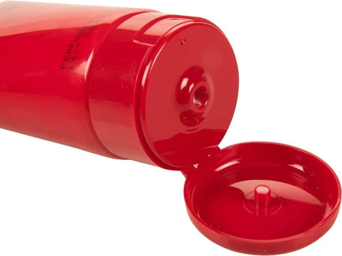 Chopard Casmir Perfumed Body Lotion 150ml - Image 4