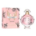 Paco Rabanne Olympea Blossom Eau de Parfum 30ml Spray