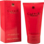 Chopard Casmir Perfumed Body Lotion 150ml