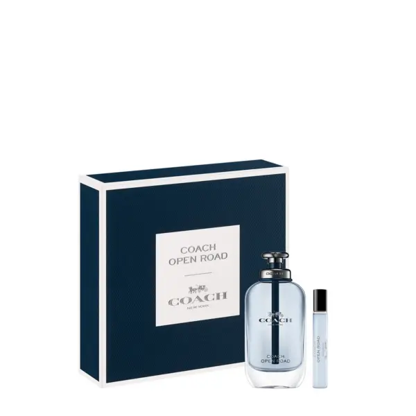 900 - Express1worlduk