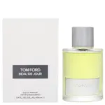Tom Ford Beau de Jour Eau de Parfum 100ml Spray