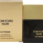 Tom Ford Noir Extreme Eau de Parfum 50ml Spray