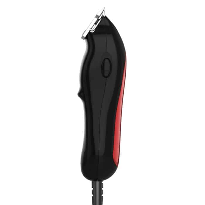 Wahl 9307/5317 T-Pro Corded T-Blade Trimmer with Precision Blades - Image 2