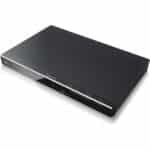 Panasonic Dvd Player - Express1worlduk