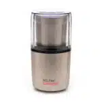Lloytron E5610SS KitchenPerfected 200W 70G Spice / Coffee Grinder