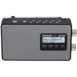 Rfd10_3-1 - Express1worlduk