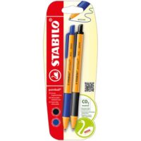 B-43714-10_1-1 - Express1worlduk