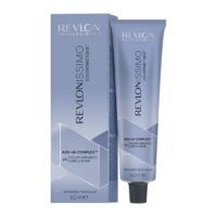 Colorsmetique-cools_35 - Express1worlduk