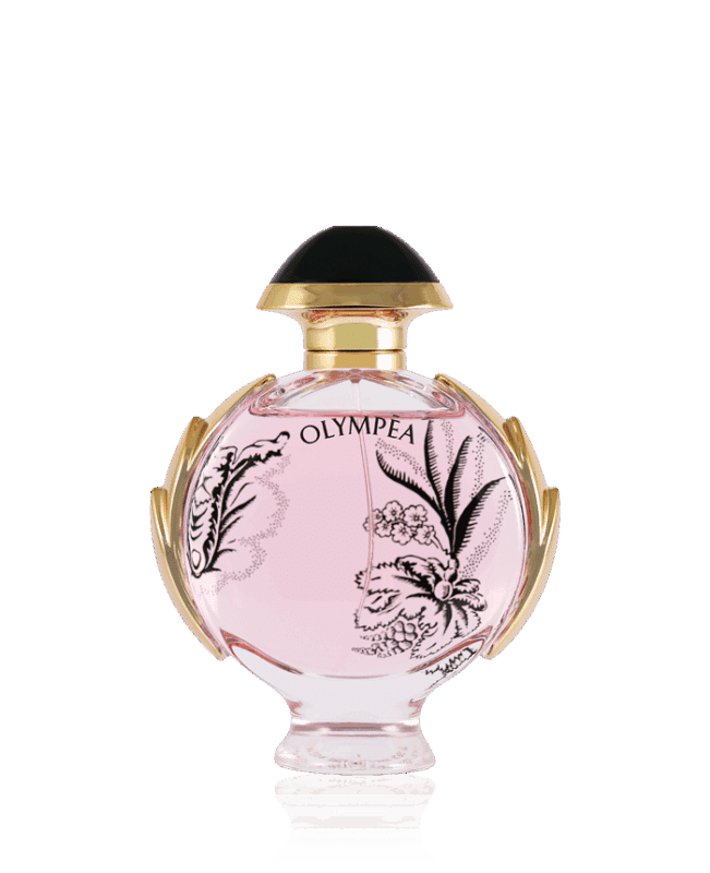 Paco Rabanne Olympea Blossom Eau de Parfum 30ml Spray - Image 2