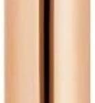 Charlotte Tilbury Hot Lips 2 Lipstick Refill 3.5g - In Love With Olivia