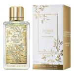 Lancome Maison Lancome Jasmin D'eau Eau de Parfum 100ml Spray